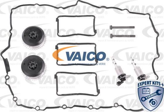 VAICO V20-3675 - - - www.autoricambit.com