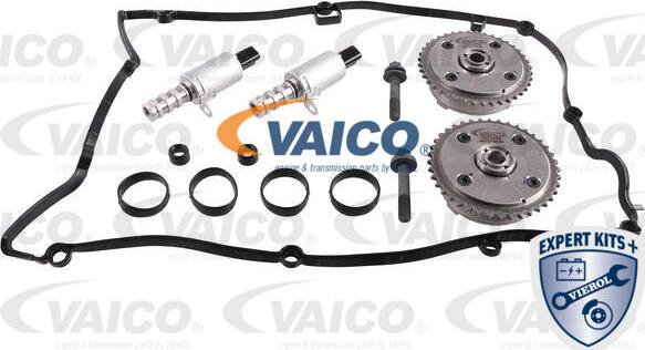 VAICO V20-3676 -  www.autoricambit.com