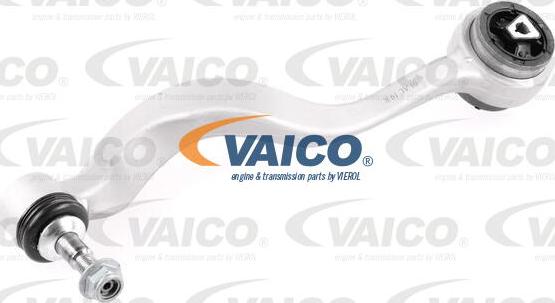 VAICO V20-3096 - Sospensione a ruote indipendenti www.autoricambit.com