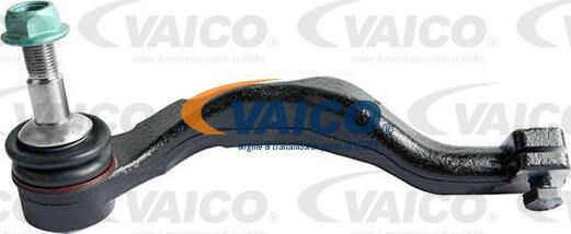 VAICO V20-3016 - Testa barra d'accoppiamento www.autoricambit.com