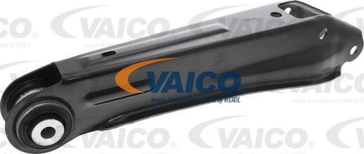 VAICO V20-3084 - Sospensione a ruote indipendenti www.autoricambit.com