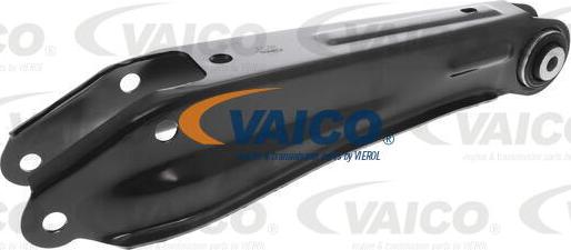 VAICO V20-3084 - Sospensione a ruote indipendenti www.autoricambit.com