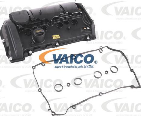 VAICO V20-3087 - Copritestata www.autoricambit.com