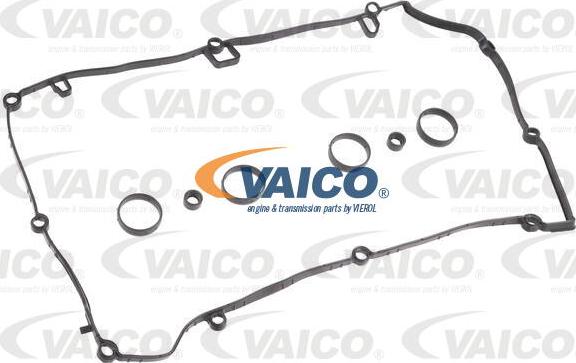 VAICO V20-3087 - Copritestata www.autoricambit.com