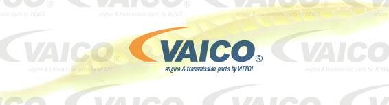 VAICO V20-3144 - Pattino, Catena distribuzione www.autoricambit.com