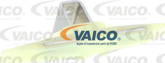 VAICO V20-3145 - Pattino, Catena distribuzione www.autoricambit.com