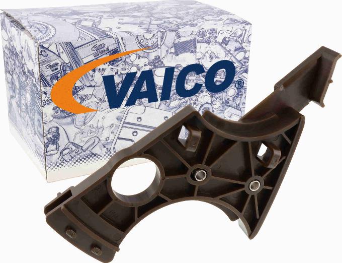 VAICO V20-3156 - Pattino, Catena distribuzione www.autoricambit.com