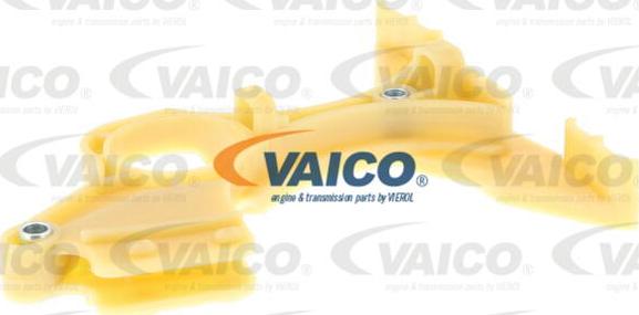 VAICO V20-3158 - Pattino, Catena distribuzione www.autoricambit.com