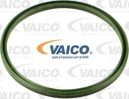 VAICO V20-3114 - Anello tenuta, Flessibile aria alimentazione www.autoricambit.com