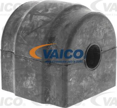 VAICO V20-3112 - Bronzina cuscinetto, Barra stabilizzatrice www.autoricambit.com