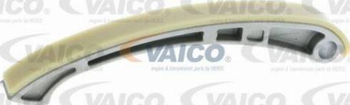 VAICO V20-3189 - Pattino, Catena distribuzione www.autoricambit.com