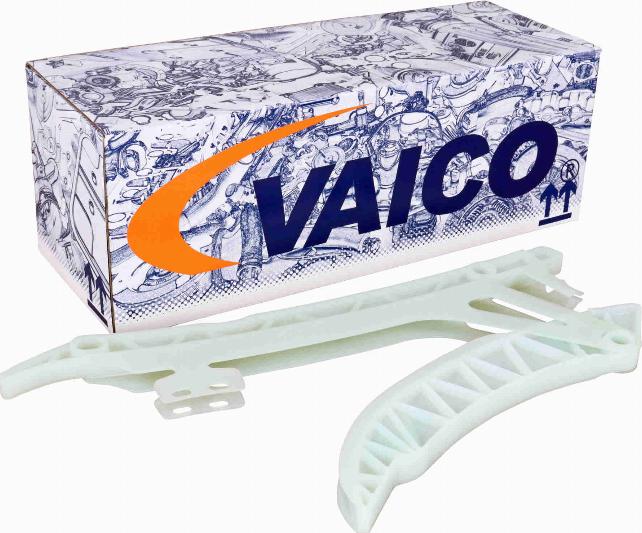 VAICO V20-3173 - Pattino, Catena distribuzione www.autoricambit.com