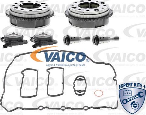 VAICO V20-3800 - - - www.autoricambit.com