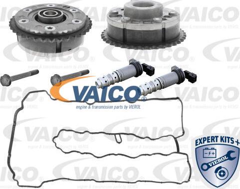 VAICO V20-3801 - - - www.autoricambit.com