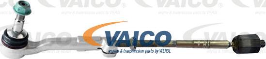 VAICO V20-3399 - Tirante trasversale www.autoricambit.com