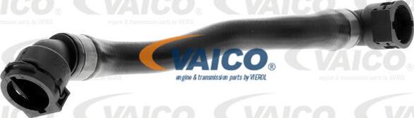 VAICO V20-3359 - Flessibile radiatore www.autoricambit.com