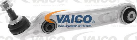 VAICO V20-3354 - Sospensione a ruote indipendenti www.autoricambit.com