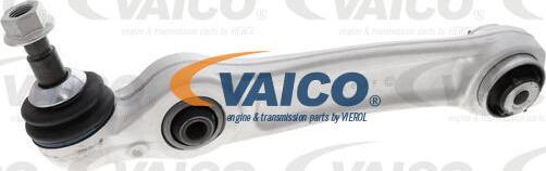 VAICO V20-3355 - Sospensione a ruote indipendenti www.autoricambit.com