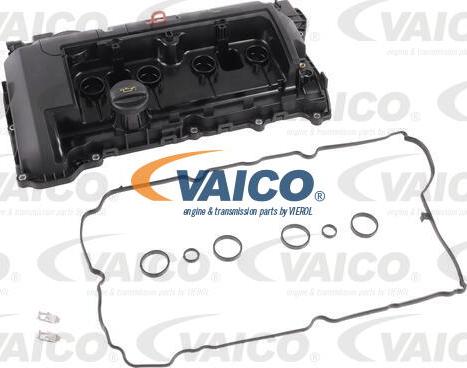 VAICO V20-3367 - Copritestata www.autoricambit.com