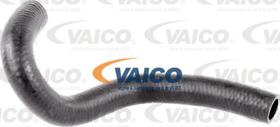 VAICO V20-3307 - Flessibile idraulica, Sterzo www.autoricambit.com