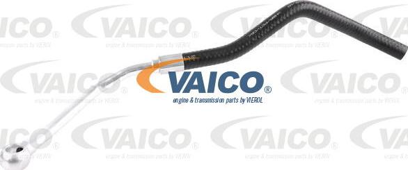 VAICO V20-3316 - Flessibile idraulica, Sterzo www.autoricambit.com