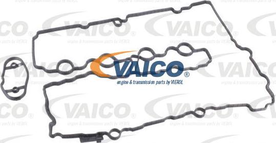 VAICO V20-3384 - Copritestata www.autoricambit.com