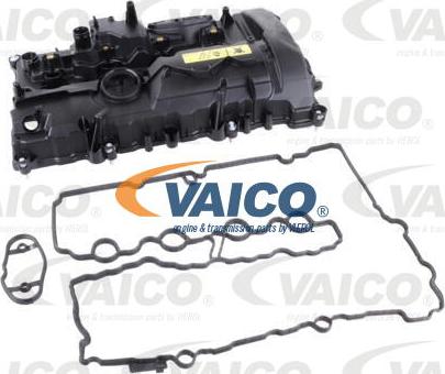 VAICO V20-3384 - Copritestata www.autoricambit.com