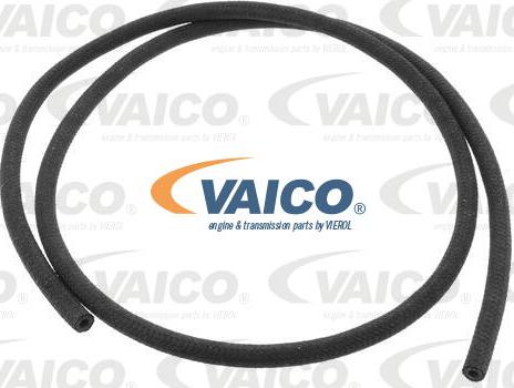 VAICO V20-3388 - Flessibile, Ventilazione monoblocco www.autoricambit.com