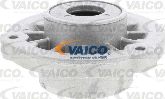 VAICO V20-3299 - Supporto ammortizzatore a molla www.autoricambit.com