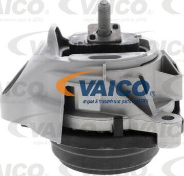 VAICO V20-3297 - Sospensione, Motore www.autoricambit.com