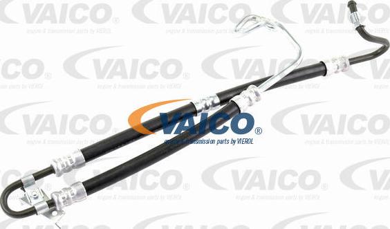 VAICO V20-3240 - Flessibile idraulica, Sterzo www.autoricambit.com