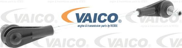 VAICO V20-3260 - Asta/Puntone, Stabilizzatore www.autoricambit.com
