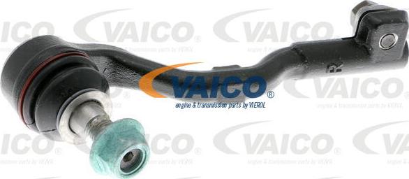 VAICO V20-3261 - Testa barra d'accoppiamento www.autoricambit.com