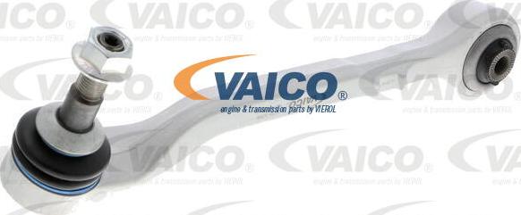 VAICO V20-3205 - Sospensione a ruote indipendenti www.autoricambit.com