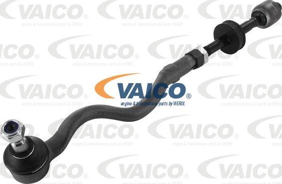 VAICO V20-7027-1 - Tirante trasversale www.autoricambit.com