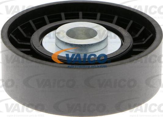 VAICO V20-3219 - Galoppino/Guidacinghia, Cinghia Poly-V www.autoricambit.com