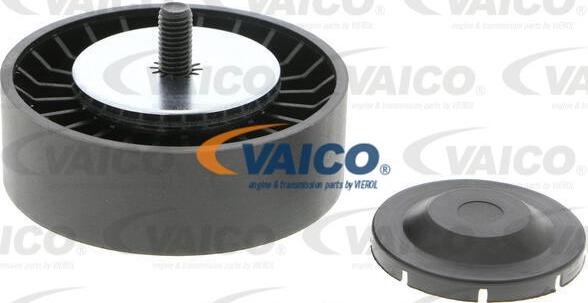 VAICO V20-3215 - Galoppino/Guidacinghia, Cinghia Poly-V www.autoricambit.com