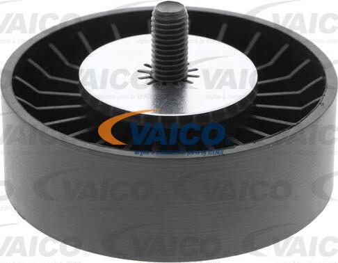 VAICO V20-3212 - Galoppino/Guidacinghia, Cinghia Poly-V www.autoricambit.com