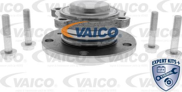 VAICO V20-3286 - Kit cuscinetto ruota www.autoricambit.com