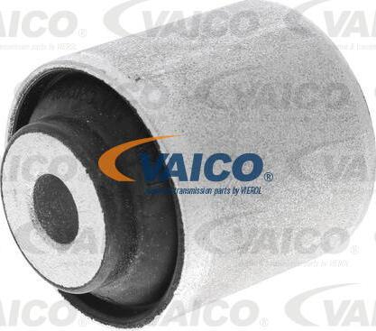 VAICO V20-3282 - Silent Block, Supporto Braccio Oscillante www.autoricambit.com