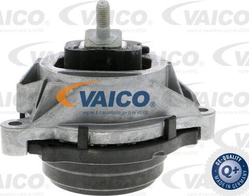 VAICO V20-3226 - Sospensione, Motore www.autoricambit.com