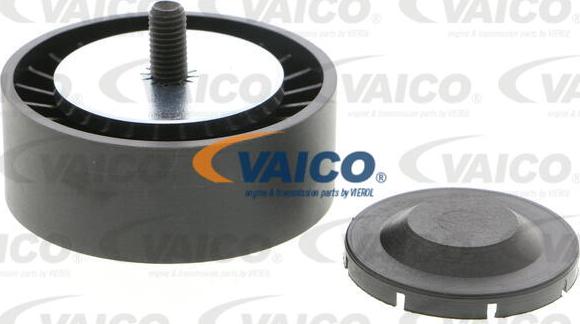 VAICO V20-3220 - Galoppino/Guidacinghia, Cinghia Poly-V www.autoricambit.com