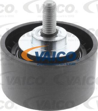 VAICO V20-3223 - Galoppino/Guidacinghia, Cinghia Poly-V www.autoricambit.com