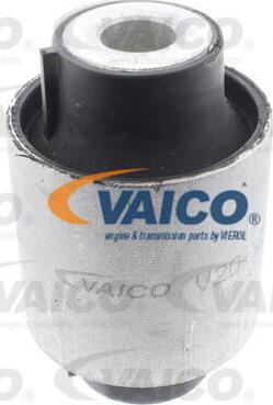 VAICO V20-3276 - Silent Block, Supporto Braccio Oscillante www.autoricambit.com