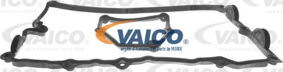 VAICO V20-3799 -  www.autoricambit.com