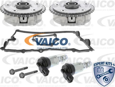 VAICO V20-3799 -  www.autoricambit.com