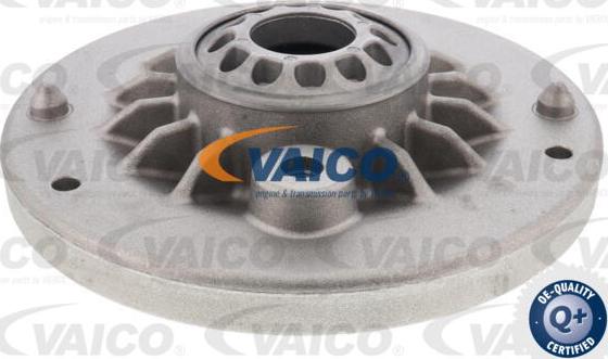 VAICO V20-3789 - Supporto ammortizzatore a molla www.autoricambit.com