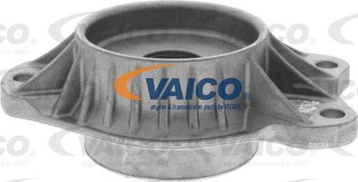 VAICO V20-3785 - Supporto ammortizzatore a molla www.autoricambit.com