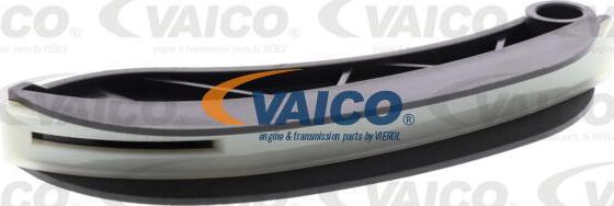 VAICO V20-3775 - Pattino, Catena distribuzione www.autoricambit.com