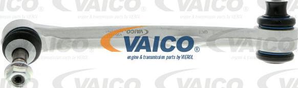 VAICO V20-2991 - Sospensione a ruote indipendenti www.autoricambit.com